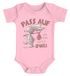 Babybody mit Spruch zum Geburtstag Ich bin jetzt Eins | Zwei | Drei Hase Tiere kurzarm Body Bio-Baumwolle Moonworks®preview