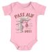 Babybody mit Spruch zum Geburtstag Ich bin jetzt Eins | Zwei | Drei Hase Tiere kurzarm Body Bio-Baumwolle Moonworks®preview