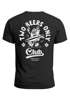 Backprint T-Shirt Herren Bier Spruch Motivprint Comicstil Sommer Party Strand Fashion Streetstyle Neverless®preview