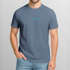 Backprint T-Shirt Herren Palmen Fotoprint Vintage Retro Aufdruck  Streetwear Männer Fashion Sommer Neverless®preview