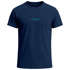 Backprint T-Shirt Herren Palmen Fotoprint Vintage Retro Aufdruck  Streetwear Männer Fashion Sommer Neverless®preview