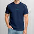 Backprint T-Shirt Herren Palmen Fotoprint Vintage Retro Aufdruck  Streetwear Männer Fashion Sommer Neverless®preview