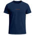 Backprint T-Shirt Herren Palmen Fotoprint Vintage Retro Aufdruck  Streetwear Männer Fashion Sommer Neverless®preview