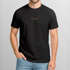 Backprint T-Shirt Herren Palmen Fotoprint Vintage Retro Aufdruck  Streetwear Männer Fashion Sommer Neverless®preview