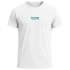 Backprint TShirt Herren Everyday Running Club Sport Laufen Joggen Cardio Addicted Fashion Neverless®preview