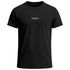 Backprint TShirt Herren Japan Asien Kirschblüte Sakura Schriftzeichen Streetstyle Männer Fashion Neverless®preview