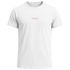Backprint TShirt Herren Japan Asien Kirschblüte Sakura Schriftzeichen Streetstyle Männer Fashion Neverless®preview
