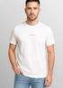 Backprint TShirt Herren Japan Asien Kirschblüte Sakura Schriftzeichen Streetstyle Männer Fashion Neverless®preview