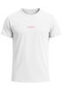 Backprint TShirt Herren Japan Asien Kirschblüte Sakura Schriftzeichen Streetstyle Männer Fashion Neverless®preview
