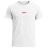 Backprint TShirt Herren Japan Schriftzeichen Asien Urban Fashion Streetstyle Freizeitshirt Männer Neverless®preview