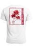 Backprint TShirt Herren Japan Schriftzeichen Asien Urban Fashion Streetstyle Freizeitshirt Männer Neverless®preview