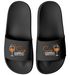 Badelatschen für Damen mit Spruch – Sip Happens –  Badeschlappen Spritz Getränk Apero Sommer Sandalen mit Aufdruck Moonworks®preview