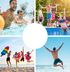 Badelatschen für Männer mit Spruch – Witzige Schlappen für Freunde, JGA, Urlaub, Festival  Saufteam – Fun Geschenk für echte Brudis Moonworks®preview