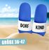 Badeschlappen Badelatschen Unisex Slides mit Aufdruck für Landleben-Fans Festival Urlaub Heimatliebe Geschenkidee Dorfkinder Moonworks®preview