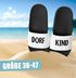 Badeschlappen Badelatschen Unisex Slides mit Aufdruck für Landleben-Fans Festival Urlaub Heimatliebe Geschenkidee Dorfkinder Moonworks®preview