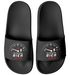 Badeschlappen Herren mit Spruch Ich brauch Bier Urlaub Accessoires Badelatschen Männer Unisex Badeschuhe Moonworks®preview