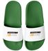 Badeschlappen mit Spruch Bier Badelatschen Unisex Fun Geschenk für Bierliebhaber Badeschuhe Männer Frauen Party Gadget Moonworks®preview
