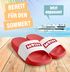 Badeschlappen Moin Totenkopf für Herren und Damen Unisex Badelatschen Sommersandalen Lustig  für Strand, Sauna & Urlaub Moonworks®preview