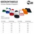 Badeschlappen Spruch lustig Die tut nix Sommer Urlaub Badelatschen Damen Aufdruck bedruckt Moonworks®preview