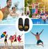 Badeschlappen Spruch Saufi Letten Badelatschen Unisex Urlaub Gadget Camping Malle JGA Herren Badeschuhe Moonworks®preview