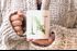 Buchstaben-Tasse "{style_variation}" Tasse mit Buchstabe Alphabet Monogramm Watercolor gezeichnet Kaffeetasse Autiga®preview