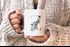Buchstaben-Tasse "{style_variation}" Tasse mit Buchstabe Alphabet Monogramm Watercolor gezeichnet Kaffeetasse Autiga®preview