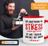 Büro-Tasse der Hauptgrund für Stress ist der tägliche Kontakt mit Idioten Kaffeetasse Teetasse Keramiktasse MoonWorks®preview