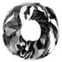 cooler Damen Schlauch--Schal Camouflage Tarnmuster Military Infinity Loop-Schal Rundschal Autiga®preview