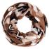 cooler Damen Schlauch--Schal Camouflage Tarnmuster Military Infinity Loop-Schal Rundschal Autiga®preview