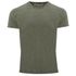 Cooles Angesagtes Herren T-Shirt Vintage Shirt Basic ohne Aufdruck Used Look Slim Fit Neverless®preview