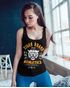 Cooles Damen Tank-Top Tiger Brand Tokyo Supply Japan Athletic Sport Muskelshirt Muscle Shirt Neverless®preview