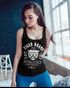 Cooles Damen Tank-Top Tiger Brand Tokyo Supply Japan Athletic Sport Muskelshirt Muscle Shirt Neverless®preview