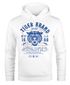 Cooles Herren Hoodie Tiger Brand Tokyo Supply Japan Athletic Sport Muskelshirt Muscle Shirt Neverless®preview