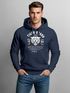 Cooles Herren Hoodie Tiger Brand Tokyo Supply Japan Athletic Sport Muskelshirt Muscle Shirt Neverless®preview