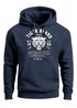 Cooles Herren Hoodie Tiger Brand Tokyo Supply Japan Athletic Sport Muskelshirt Muscle Shirt Neverless®preview