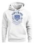 Cooles Herren Hoodie Tiger Brand Tokyo Supply Japan Athletic Sport Muskelshirt Muscle Shirt Neverless®preview