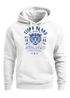 Cooles Herren Hoodie Tiger Brand Tokyo Supply Japan Athletic Sport Muskelshirt Muscle Shirt Neverless®preview