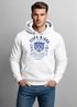 Cooles Herren Hoodie Tiger Brand Tokyo Supply Japan Athletic Sport Muskelshirt Muscle Shirt Neverless®preview