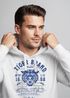 Cooles Herren Hoodie Tiger Brand Tokyo Supply Japan Athletic Sport Muskelshirt Muscle Shirt Neverless®preview