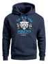 Cooles Herren Hoodie Tiger Brand Tokyo Supply Japan Athletic Sport Muskelshirt Muscle Shirt Neverless®preview