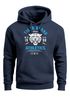 Cooles Herren Hoodie Tiger Brand Tokyo Supply Japan Athletic Sport Muskelshirt Muscle Shirt Neverless®preview