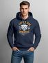 Cooles Herren Hoodie Tiger Brand Tokyo Supply Japan Athletic Sport Muskelshirt Muscle Shirt Neverless®preview