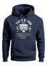 Cooles Herren Hoodie Tiger Brand Tokyo Supply Japan Athletic Sport Muskelshirt Muscle Shirt Neverless®preview