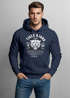Cooles Herren Hoodie Tiger Brand Tokyo Supply Japan Athletic Sport Muskelshirt Muscle Shirt Neverless®preview