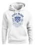 Cooles Herren Hoodie Tiger Brand Tokyo Supply Japan Athletic Sport Muskelshirt Muscle Shirt Neverless®preview