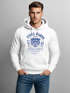 Cooles Herren Hoodie Tiger Brand Tokyo Supply Japan Athletic Sport Muskelshirt Muscle Shirt Neverless®preview