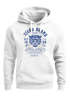 Cooles Herren Hoodie Tiger Brand Tokyo Supply Japan Athletic Sport Muskelshirt Muscle Shirt Neverless®preview