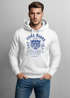 Cooles Herren Hoodie Tiger Brand Tokyo Supply Japan Athletic Sport Muskelshirt Muscle Shirt Neverless®preview