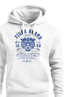 Cooles Herren Hoodie Tiger Brand Tokyo Supply Japan Athletic Sport Muskelshirt Muscle Shirt Neverless®preview