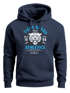 Cooles Herren Hoodie Tiger Brand Tokyo Supply Japan Athletic Sport Muskelshirt Muscle Shirt Neverless®preview